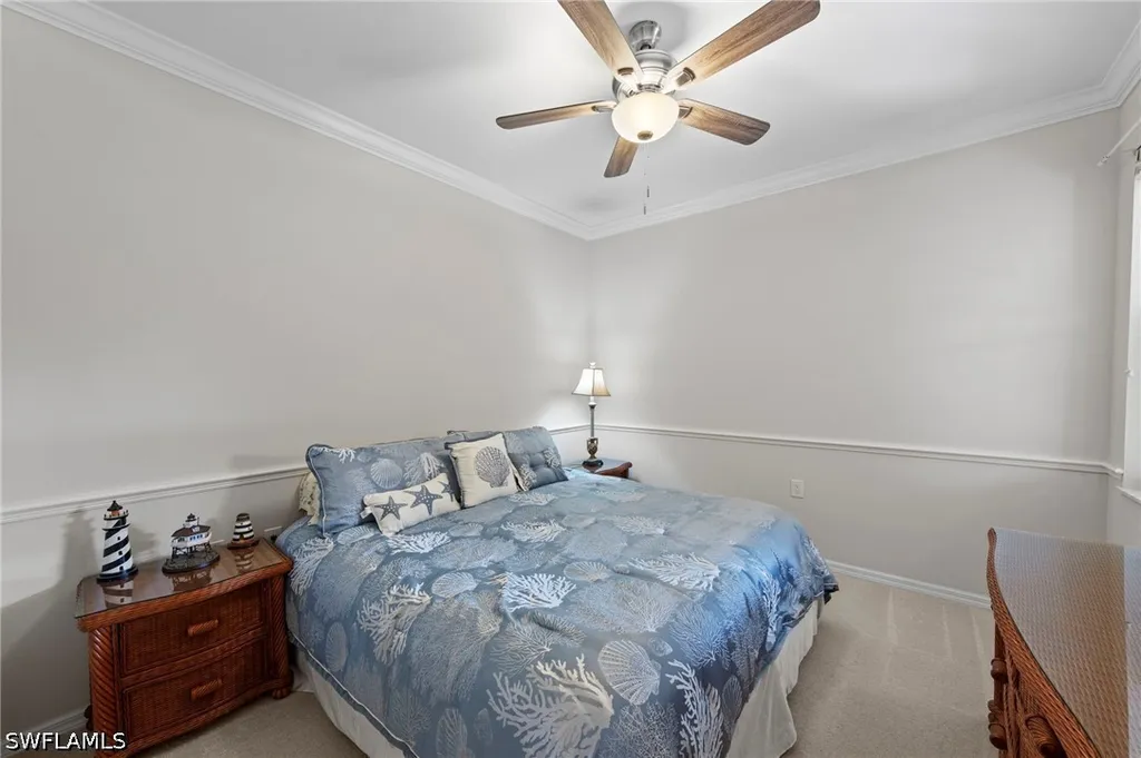 21642 Portrush Run Estero FL 33928