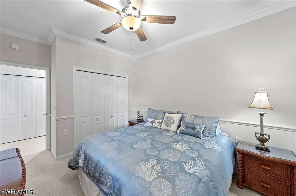 21642 Portrush Run Estero FL 33928