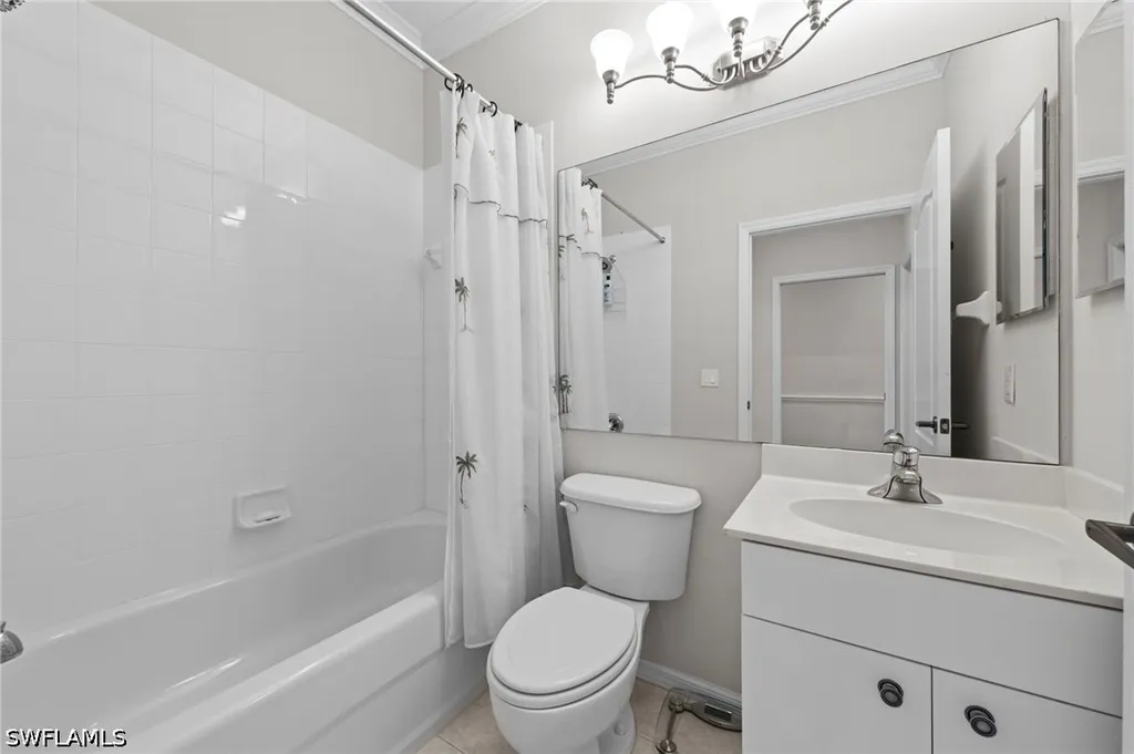 21642 Portrush Run Estero FL 33928