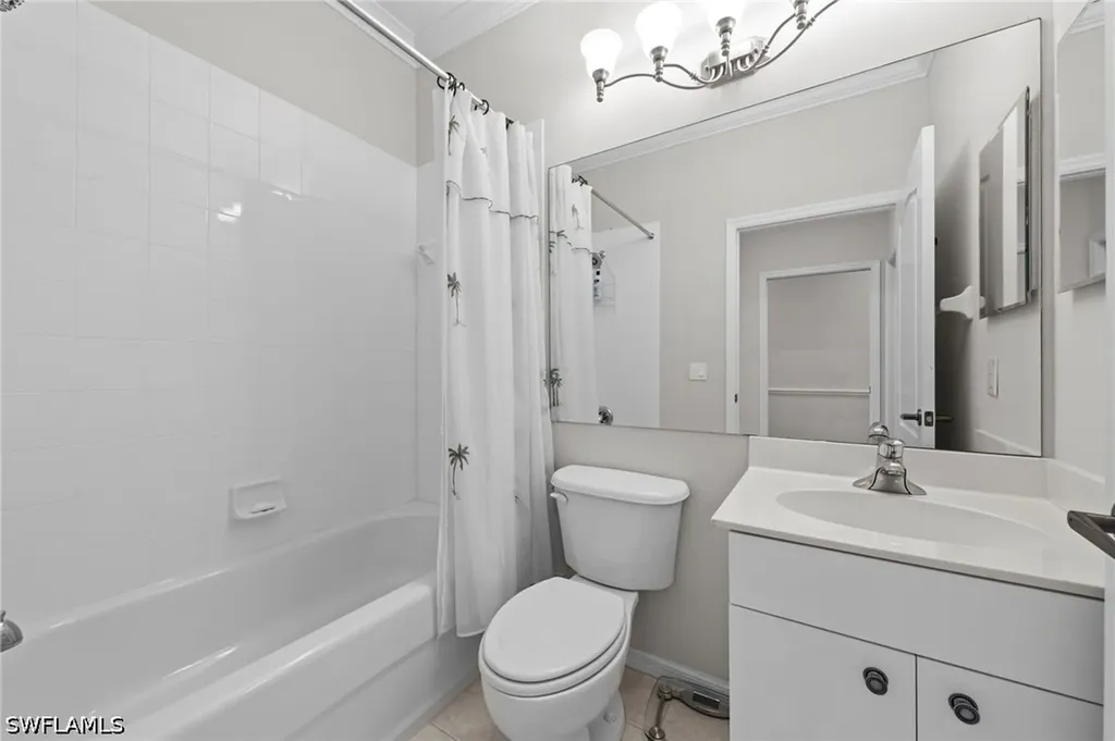 21642 Portrush Run Estero FL 33928