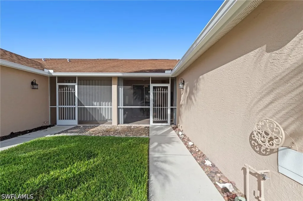 21642 Portrush Run Estero FL 33928