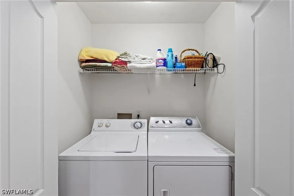21642 Portrush Run Estero FL 33928