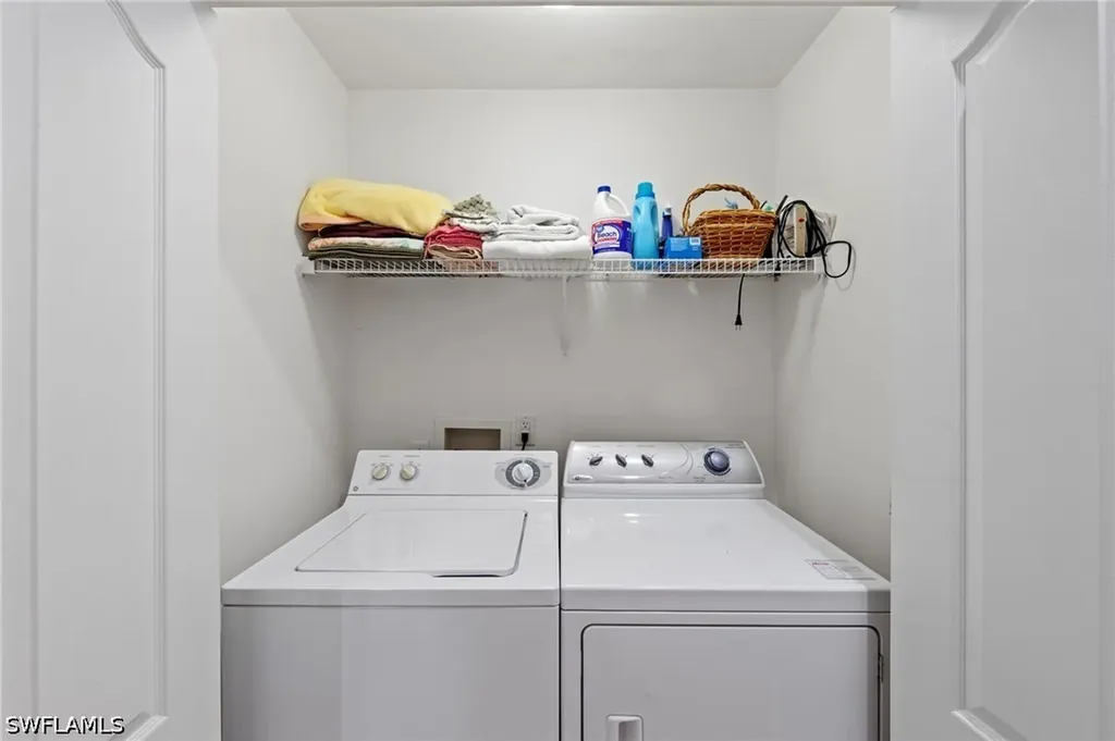 21642 Portrush Run Estero FL 33928