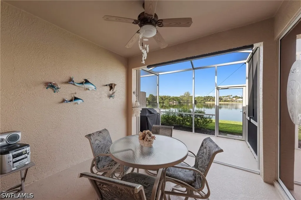 21642 Portrush Run Estero FL 33928