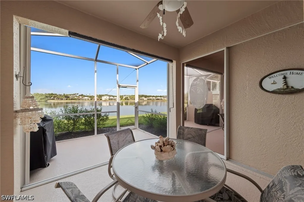 21642 Portrush Run Estero FL 33928