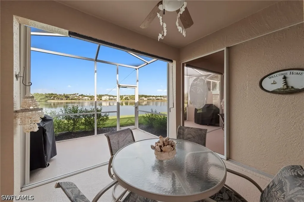 21642 Portrush Run Estero FL 33928