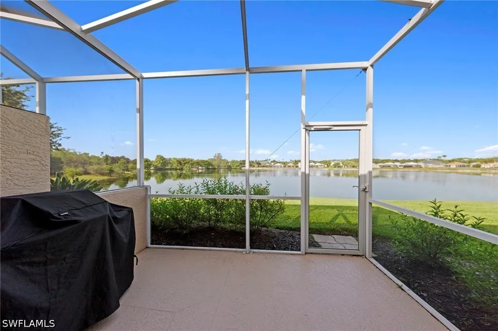 21642 Portrush Run Estero FL 33928