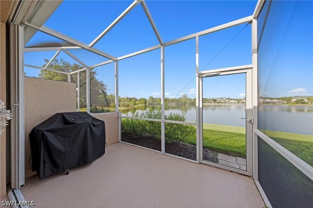 21642 Portrush Run Estero FL 33928