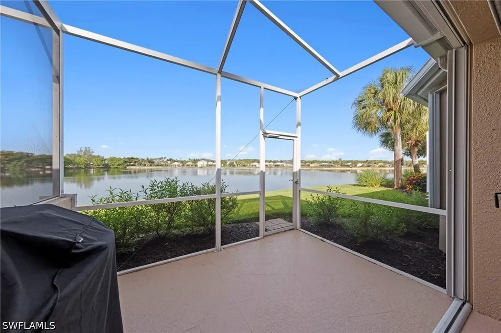 21642 Portrush Run Estero FL 33928
