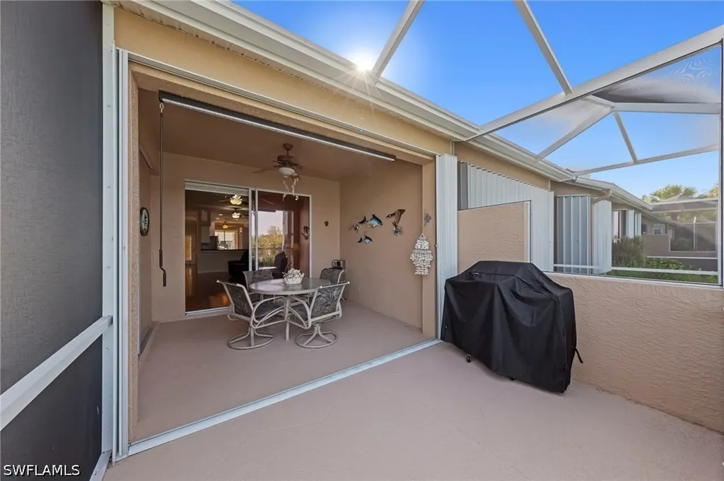 21642 Portrush Run Estero FL 33928