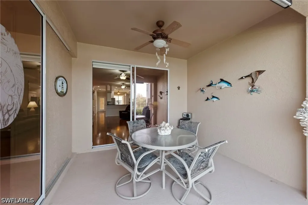 21642 Portrush Run Estero FL 33928