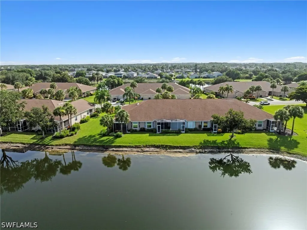 21642 Portrush Run Estero FL 33928