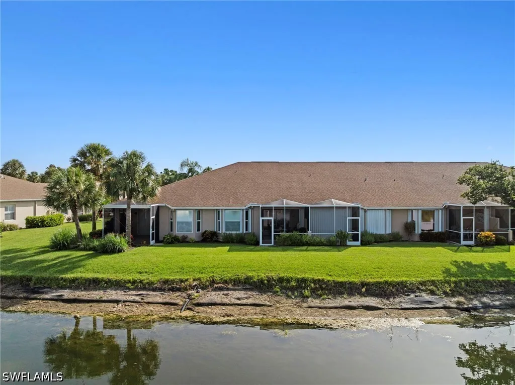 21642 Portrush Run Estero FL 33928