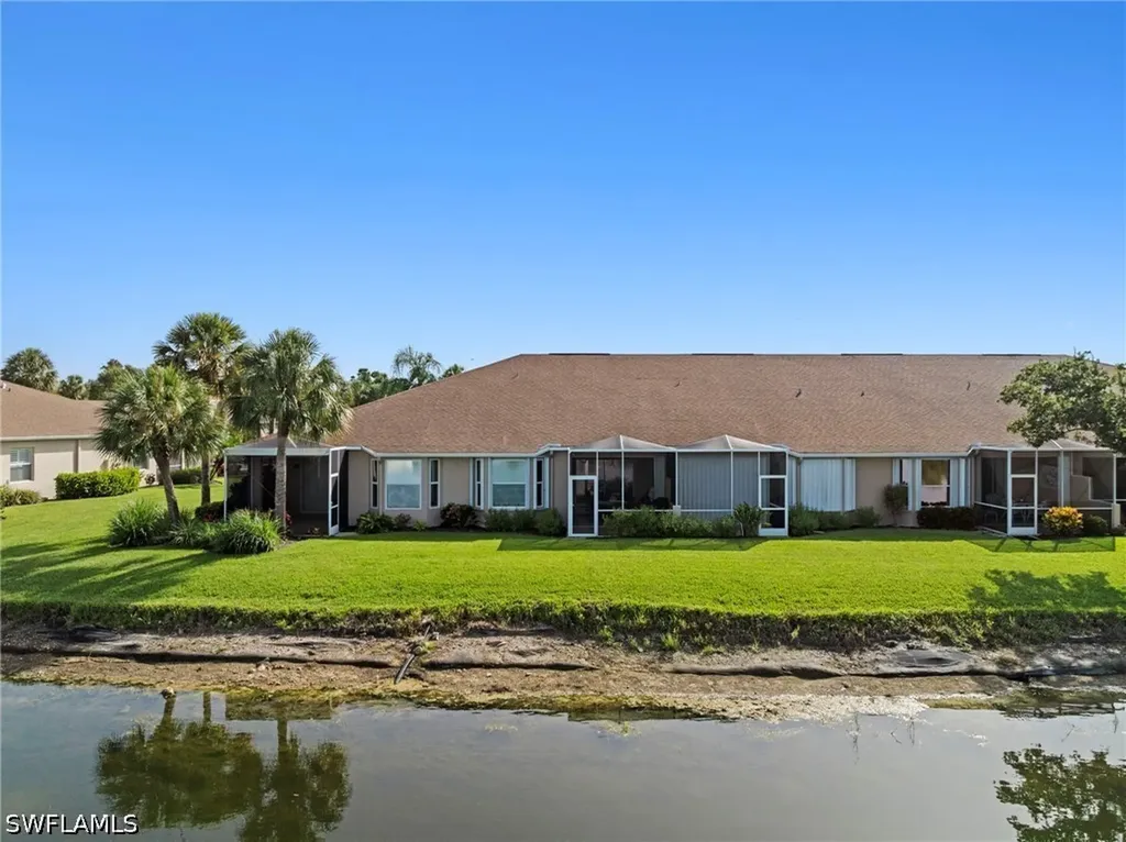 21642 Portrush Run Estero FL 33928
