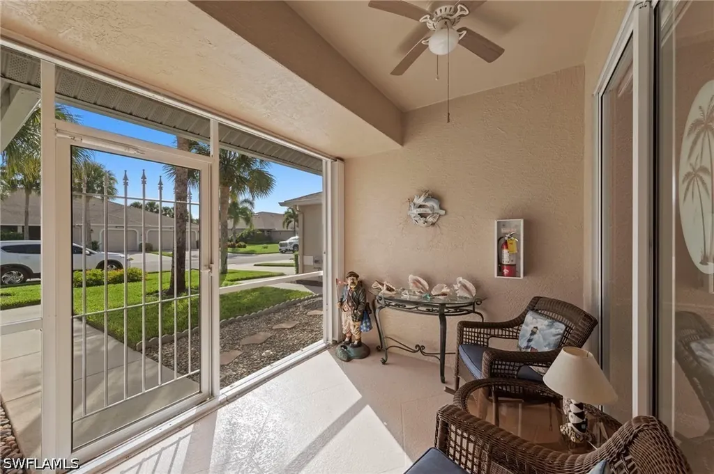 21642 Portrush Run Estero FL 33928