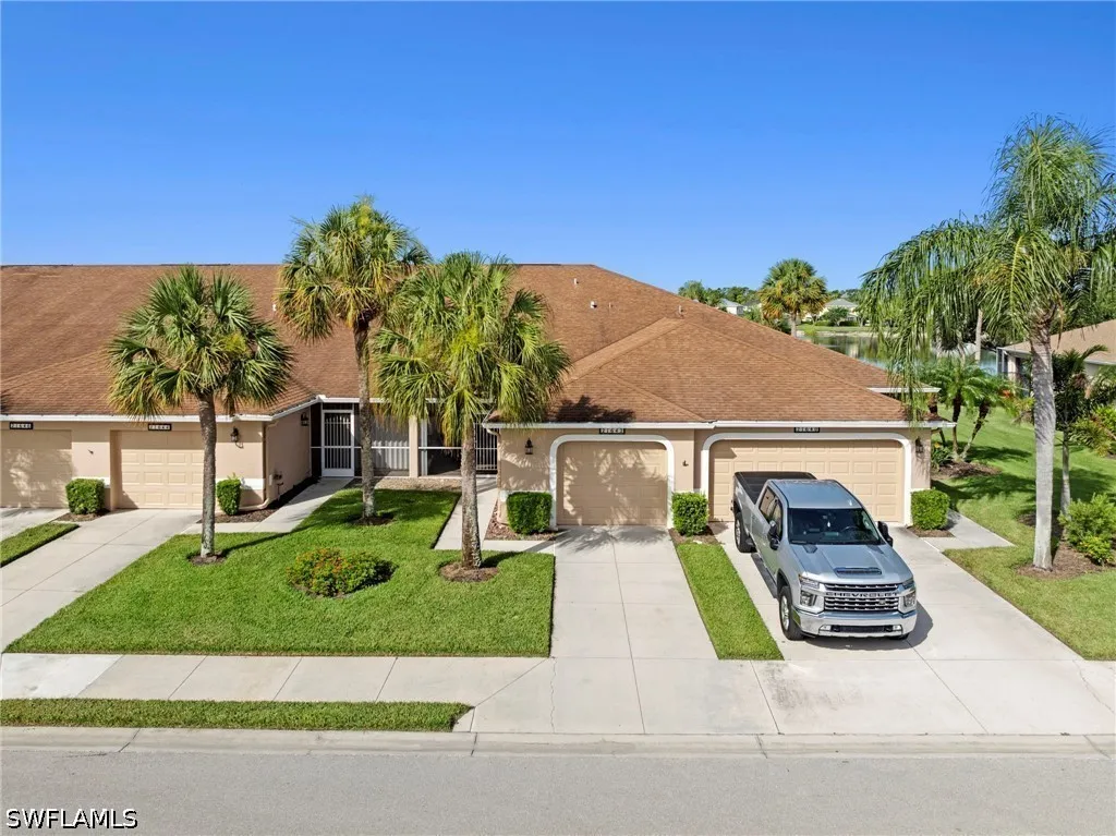 21642 Portrush Run Estero FL 33928