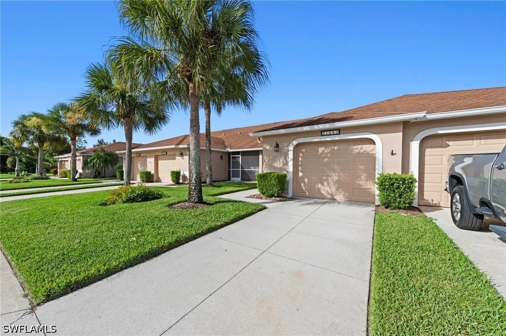 21642 Portrush Run Estero FL 33928