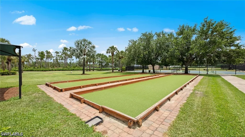 21642 Portrush Run Estero FL 33928