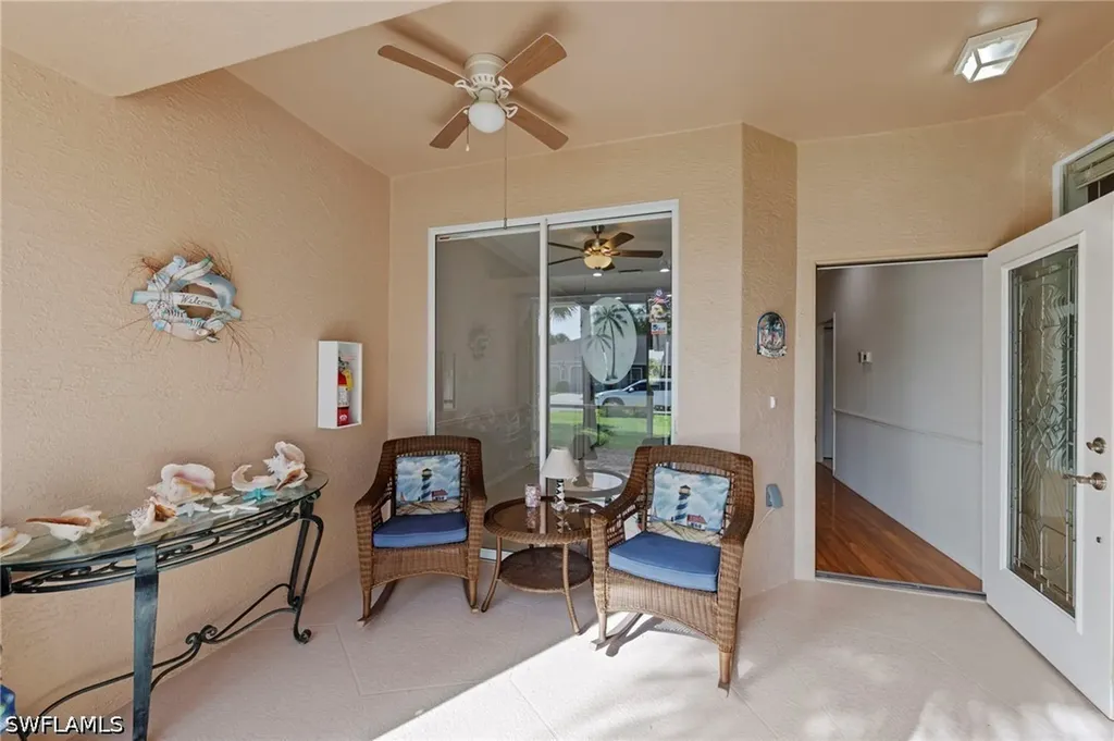 21642 Portrush Run Estero FL 33928