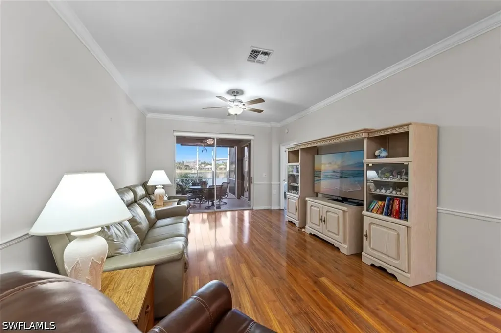 21642 Portrush Run Estero FL 33928