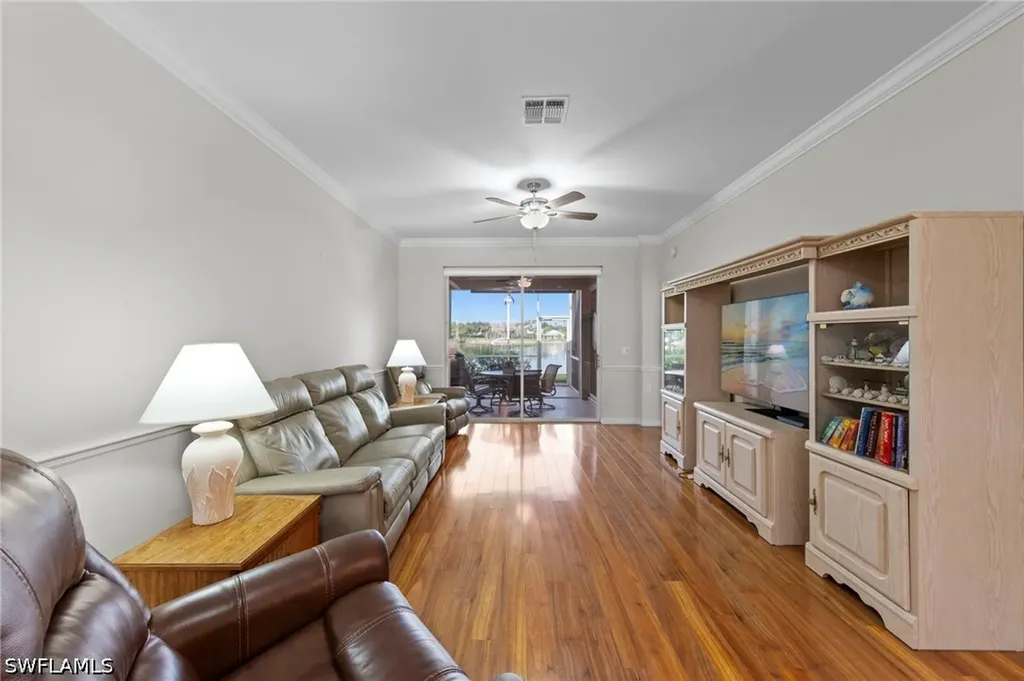 21642 Portrush Run Estero FL 33928