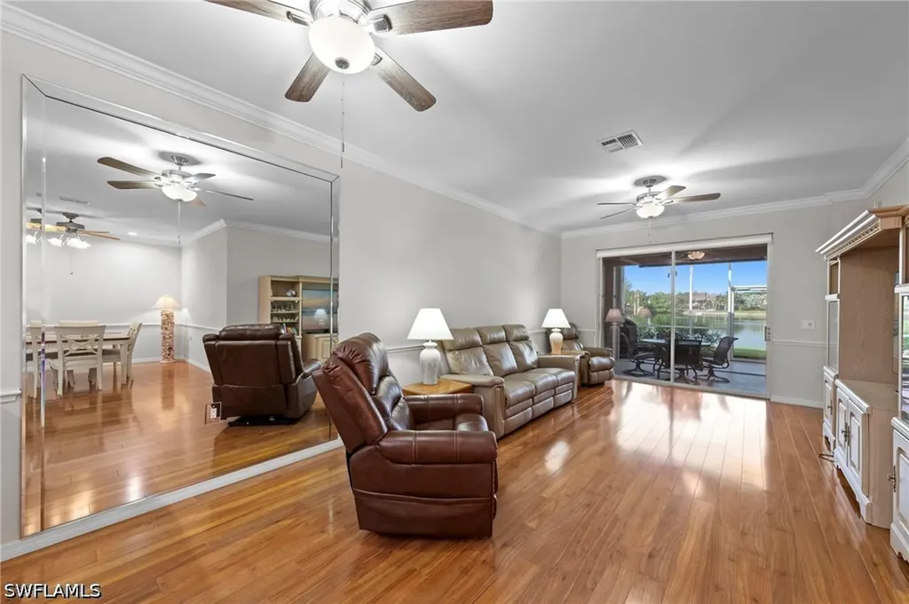 21642 Portrush Run Estero FL 33928
