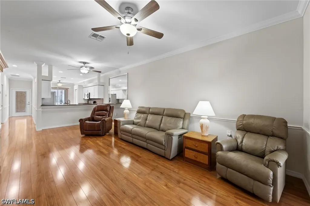 21642 Portrush Run Estero FL 33928