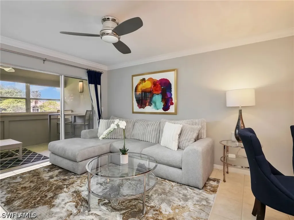 750 Mooring Line Drive Naples FL 34102