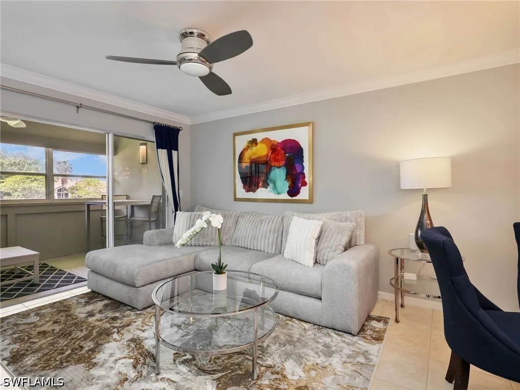 750 Mooring Line Drive Naples FL 34102