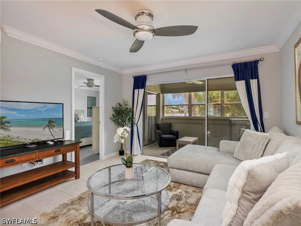 750 Mooring Line Drive Naples FL 34102