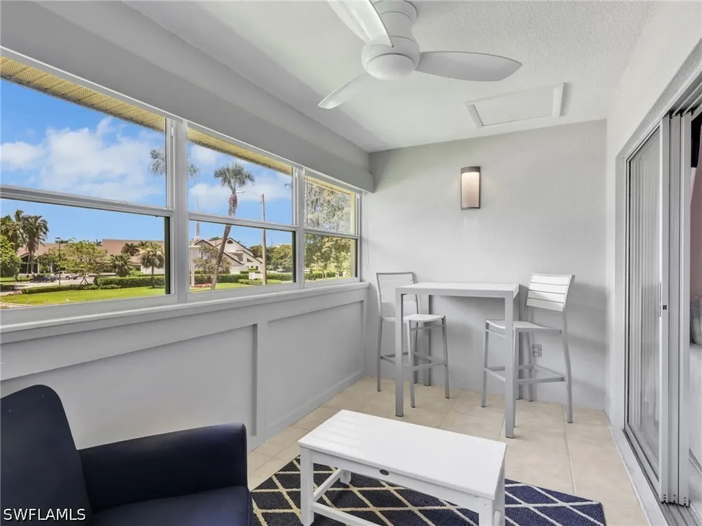 750 Mooring Line Drive Naples FL 34102