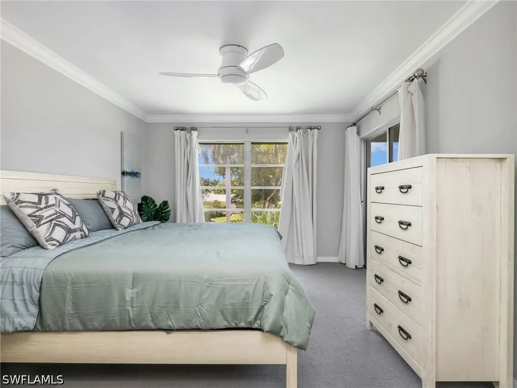 750 Mooring Line Drive Naples FL 34102