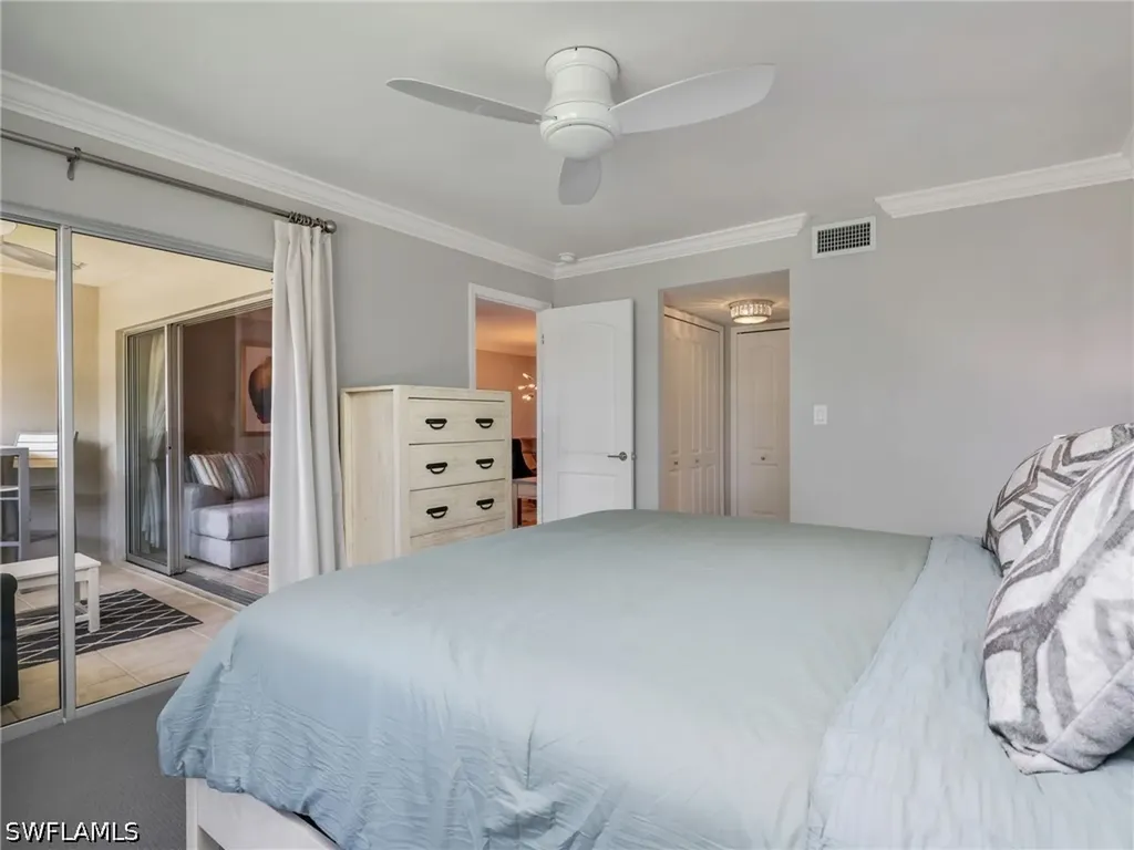 750 Mooring Line Drive Naples FL 34102