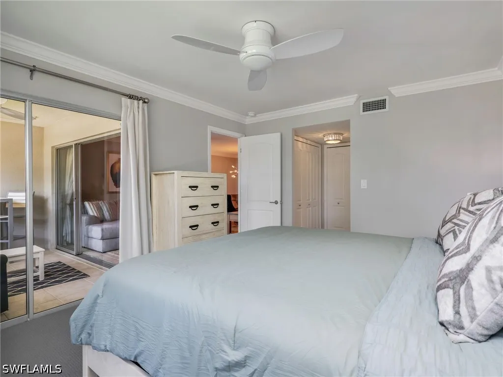 750 Mooring Line Drive Naples FL 34102