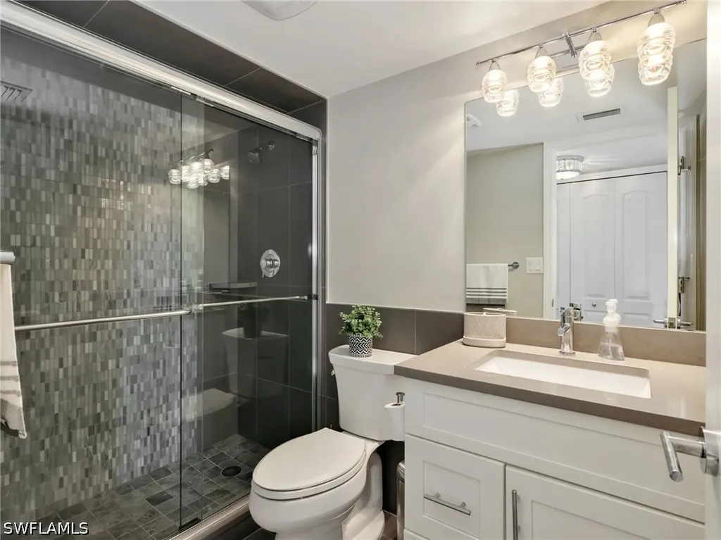 750 Mooring Line Drive Naples FL 34102