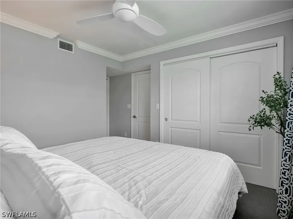 750 Mooring Line Drive Naples FL 34102