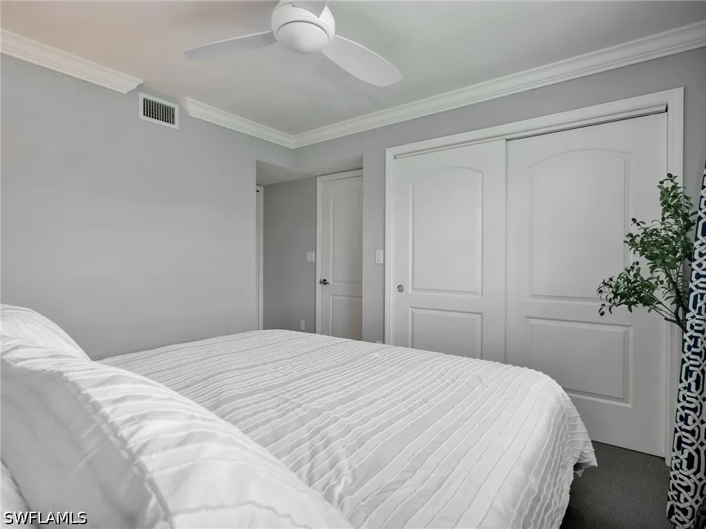 750 Mooring Line Drive Naples FL 34102