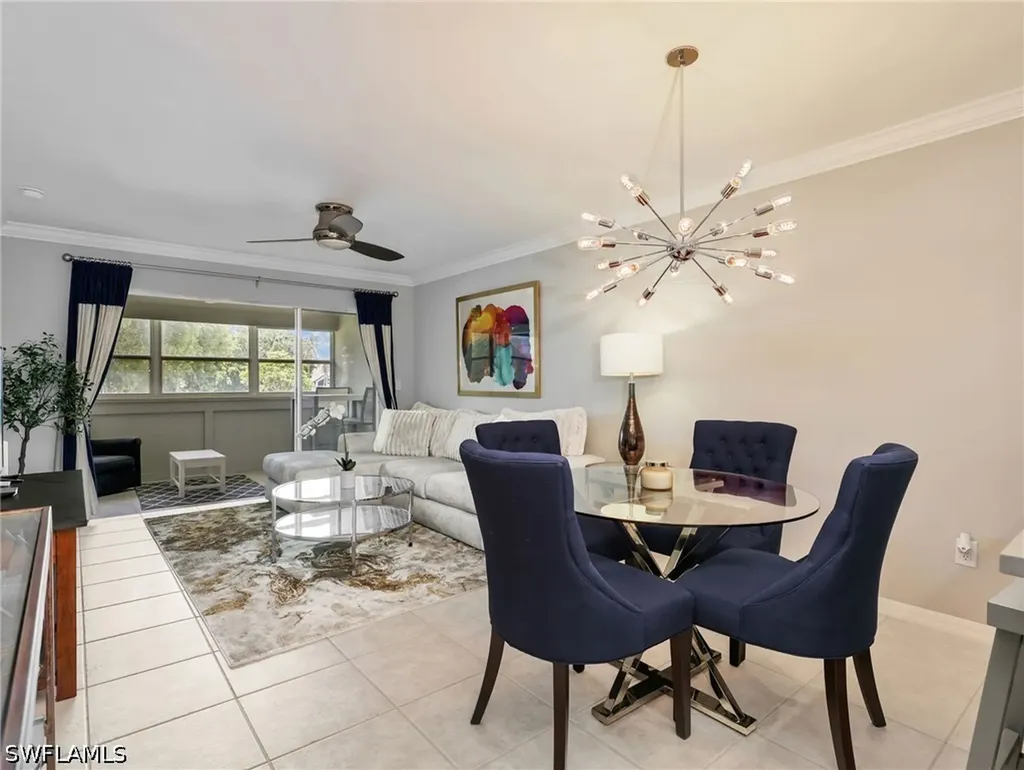 750 Mooring Line Drive Naples FL 34102