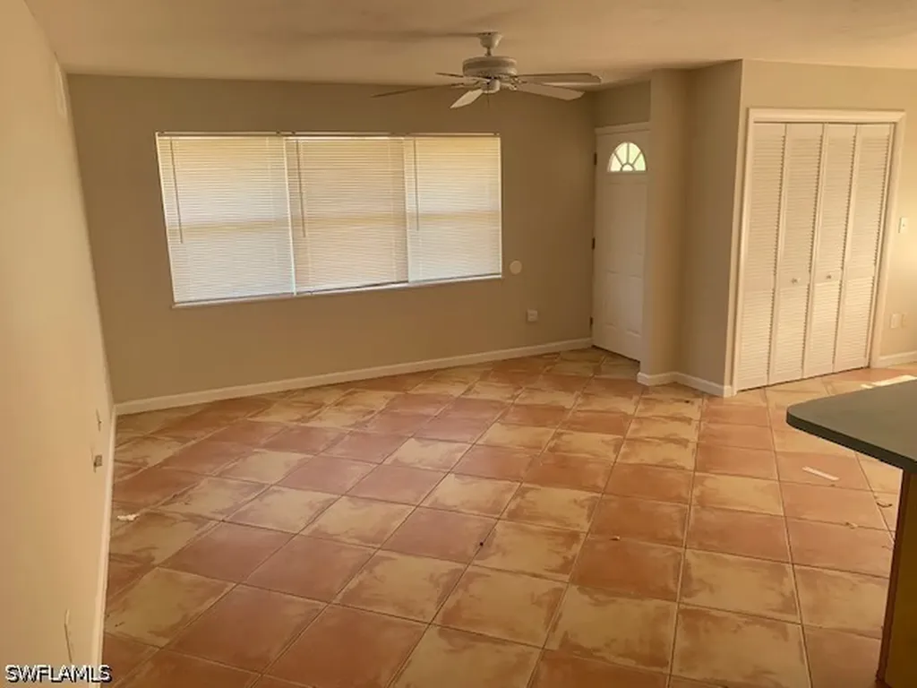 517 96th Avenue N Naples FL 34108
