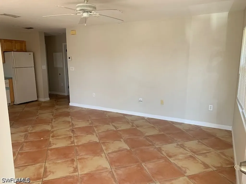 517 96th Avenue N Naples FL 34108
