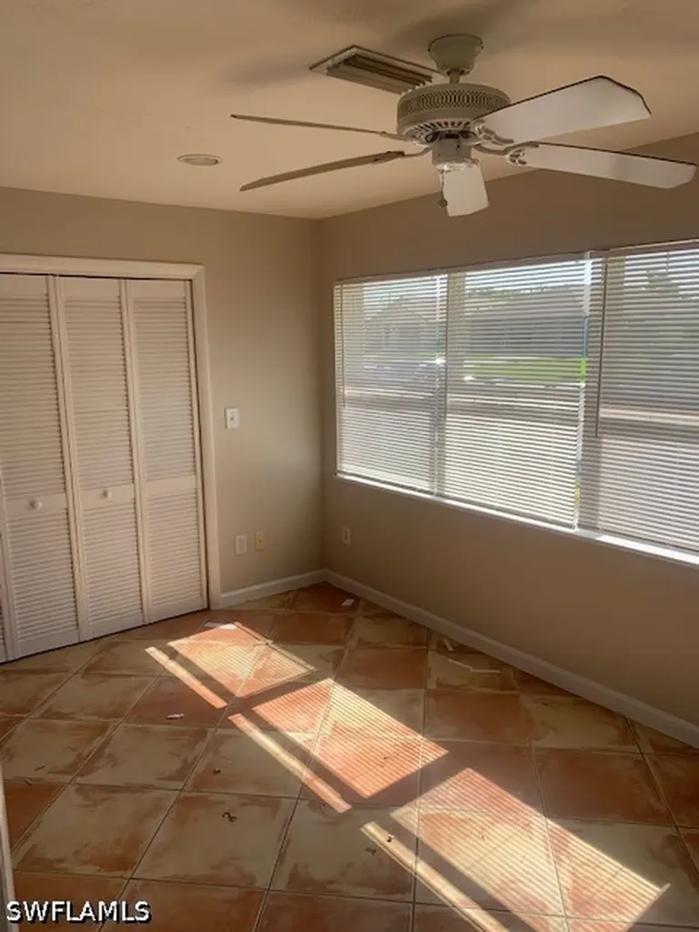 517 96th Avenue N Naples FL 34108