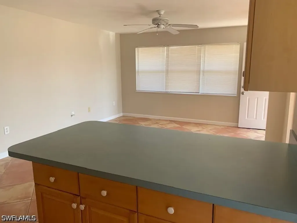 517 96th Avenue N Naples FL 34108