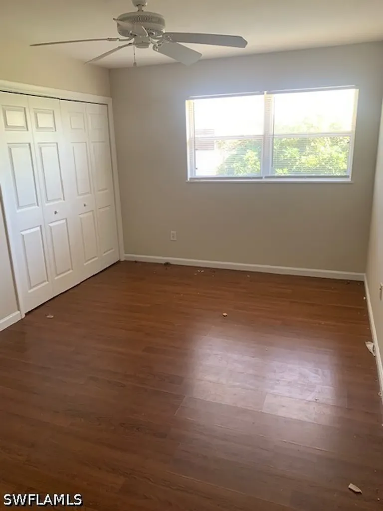517 96th Avenue N Naples FL 34108