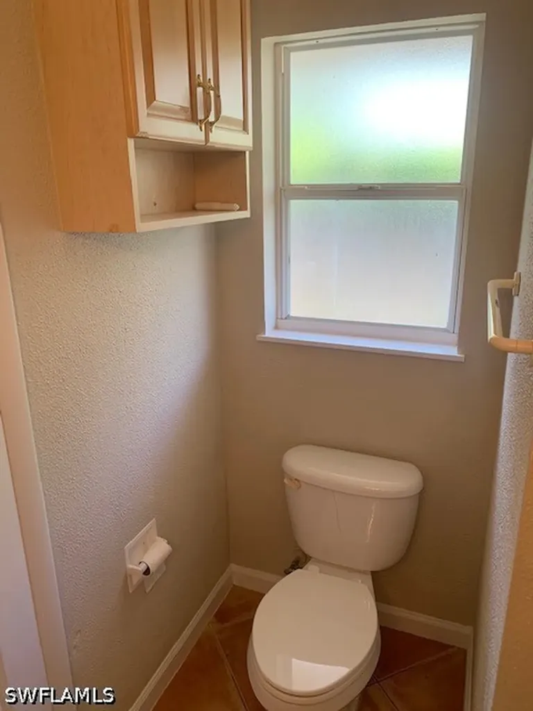 517 96th Avenue N Naples FL 34108