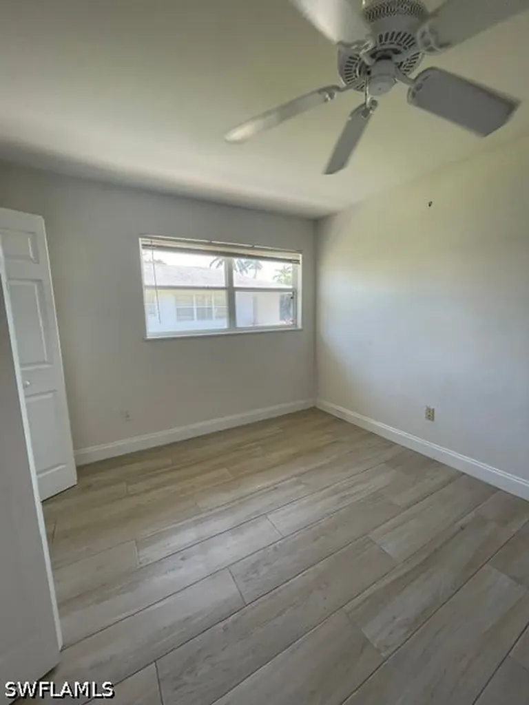517 96th Avenue N Naples FL 34108