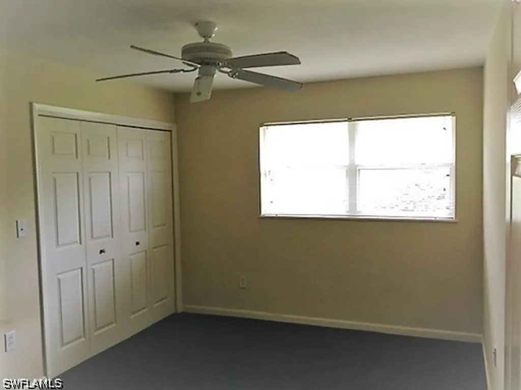 517 96th Avenue N Naples FL 34108