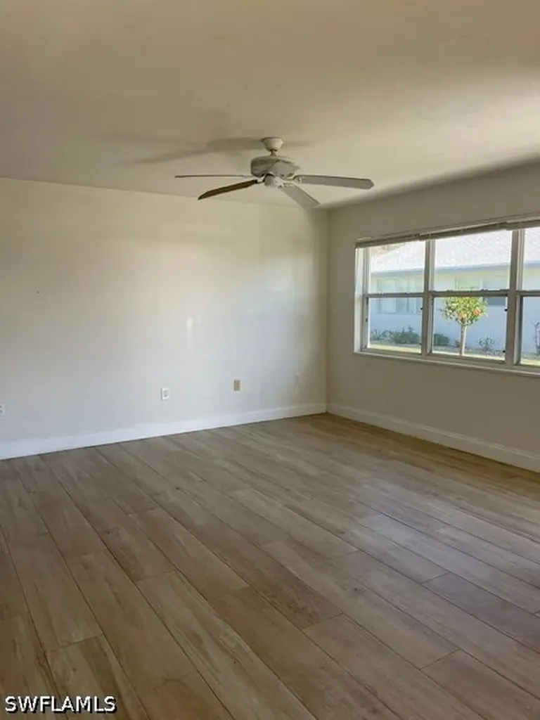 517 96th Avenue N Naples FL 34108