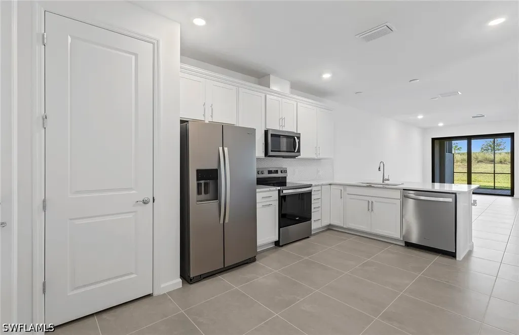 6423 Memorial Lane Ave Maria FL 34142