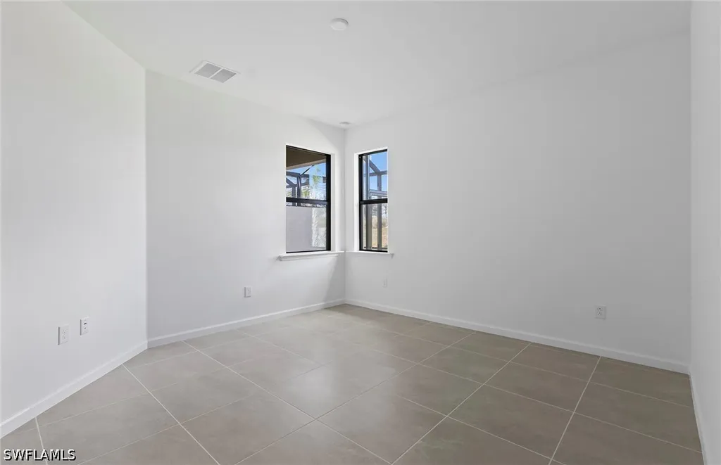 6423 Memorial Lane Ave Maria FL 34142