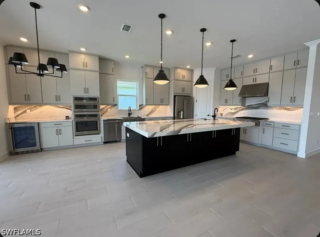 18334 Terracina Drive Fort Myers FL 33913